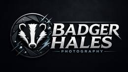 Badger Hales Photography